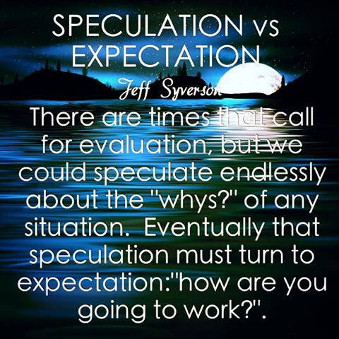 From "Open Up Your Heart" by Jeff Syverson. Available on Amazon.com