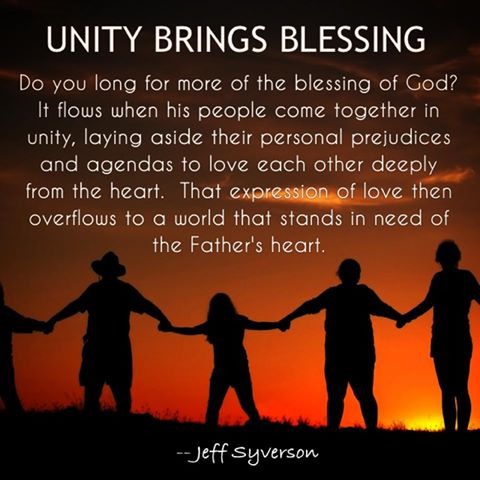 From Open Up Your Heart by Jeff Syverson (now available on Amazon.com)