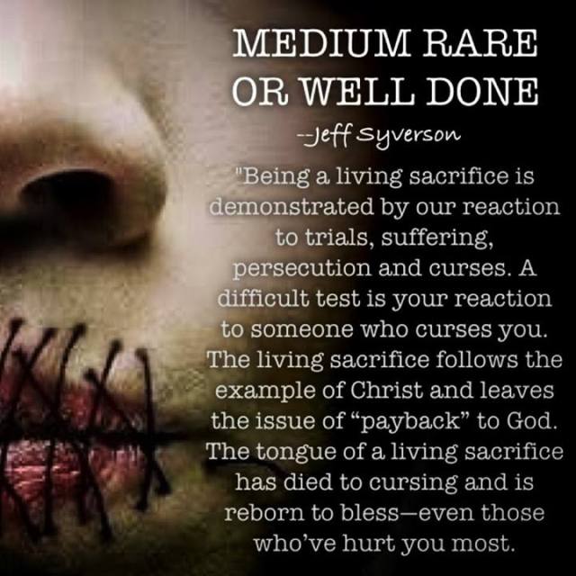 MediumRare