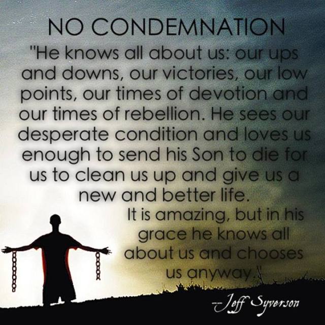 Nocondemnation