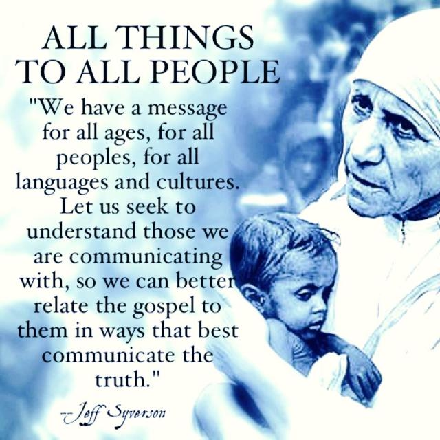 allthingstoallpeople