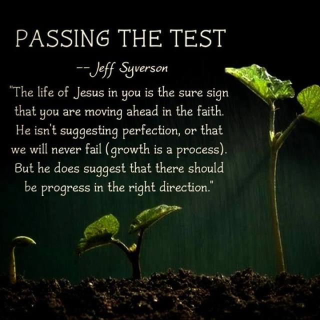 Quote from Open Up Your Heart by Jeff Syverson