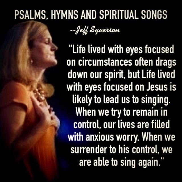 Quote from Open Up Your Heart by Jeff Syverson