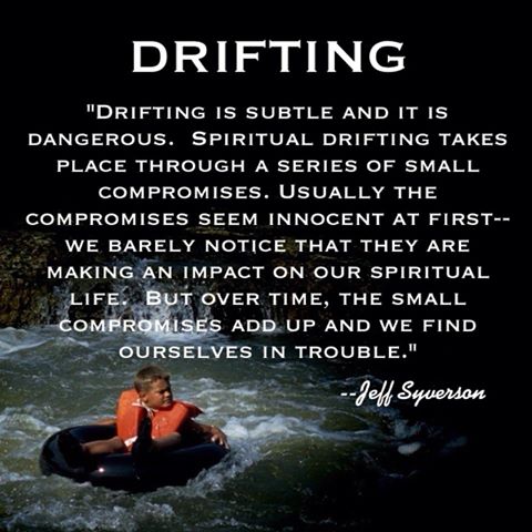 Quote from Open Up Your Heart by Jeff Syverson