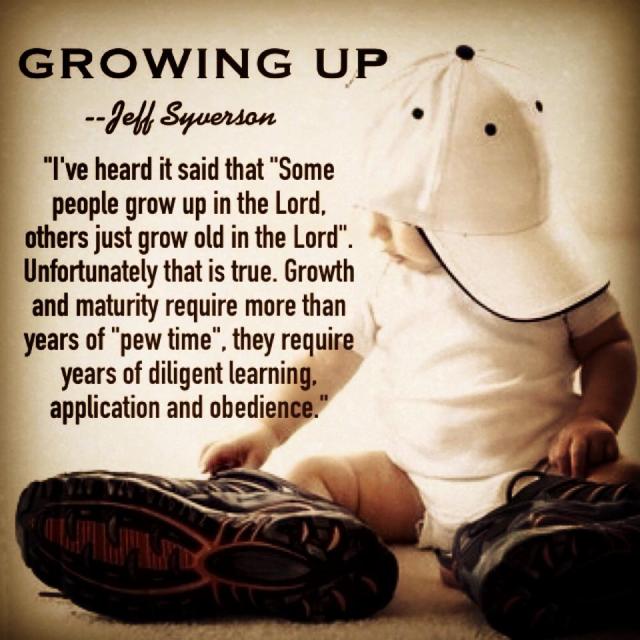 Quote from Open Up Your Heart by Jeff Syverson