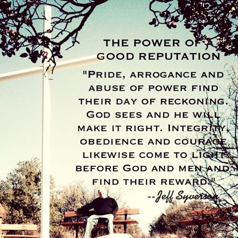 Quote from Open Up Your Heart by Jeff Syverson