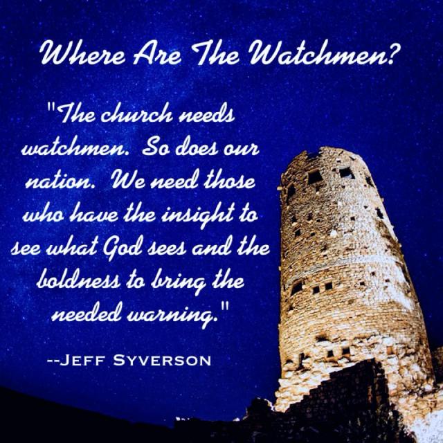 Quote from Open Up Your Heart by Jeff Syverson