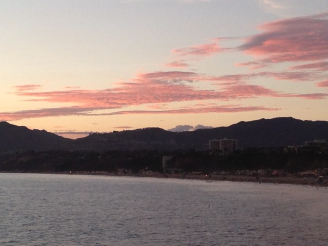 From Open Up Your Heart by Jeff Syverson