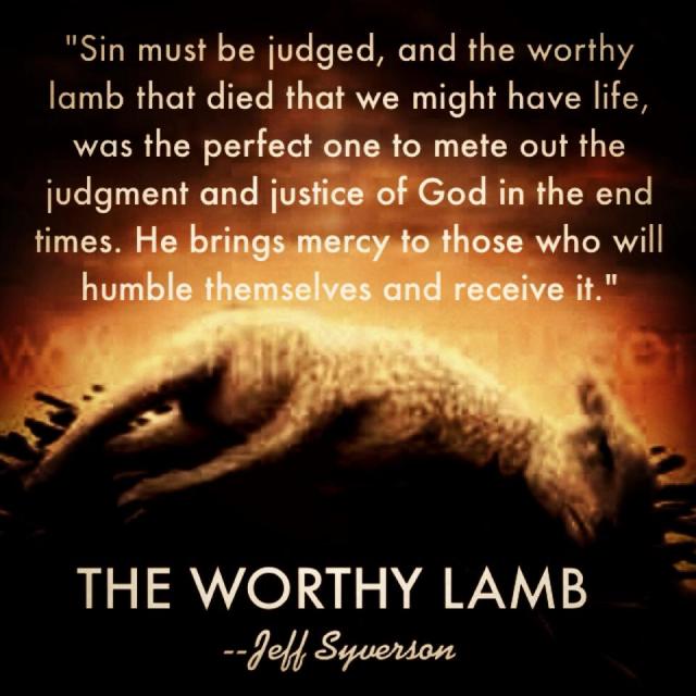 worthylamb