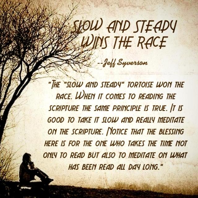 From Open Up Your Heart by jeff Syverson