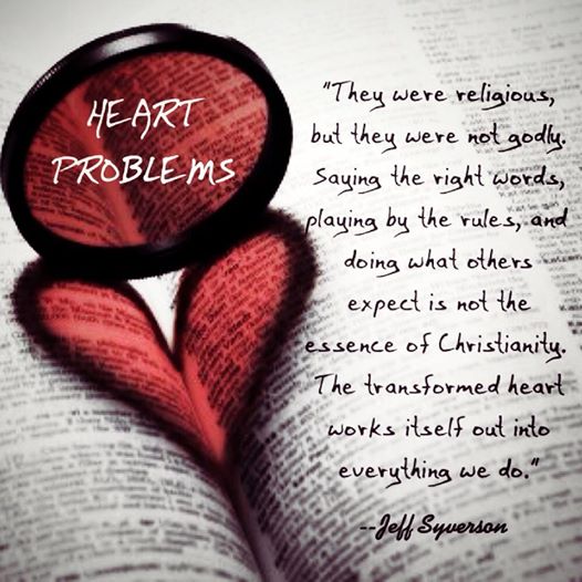 1622219_225550844312953_2049653333_n