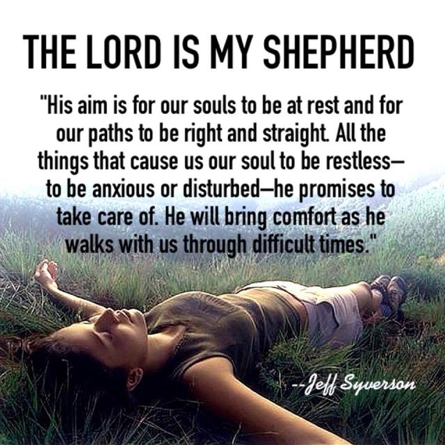 lordismyshepherd