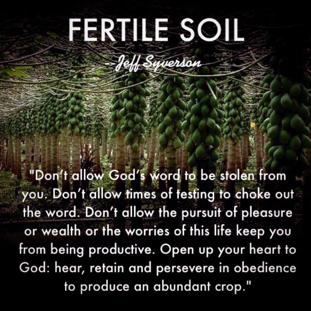 fertilesoil