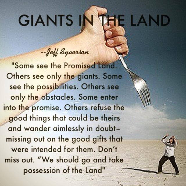 Quote from Open Up Your Heart by Jeff Syverson