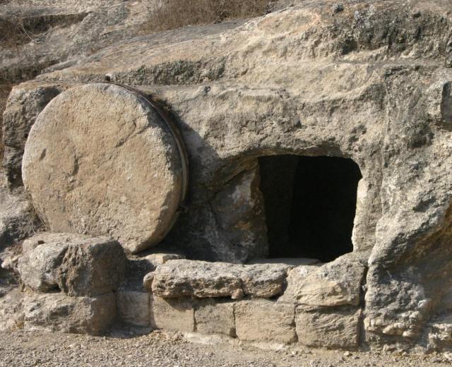 heisrisen