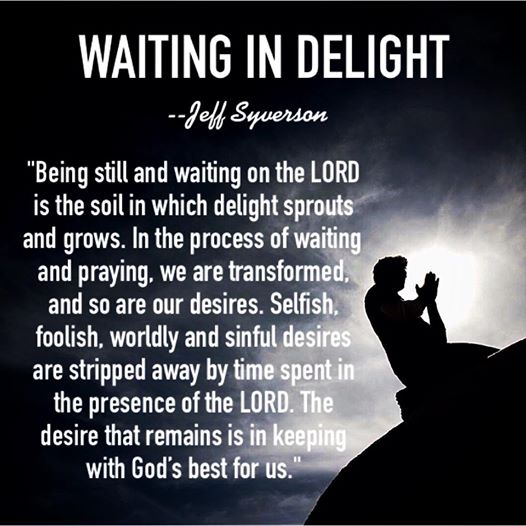 From Open Up Your Heart by Jeff Syverson