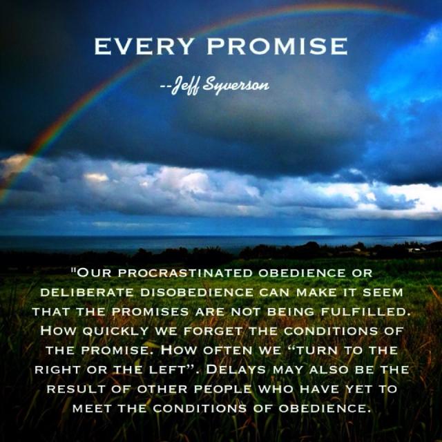 From Open Up Your Heart by Jeff Syverson