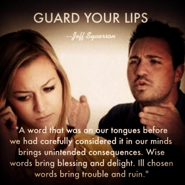 guardyourlips
