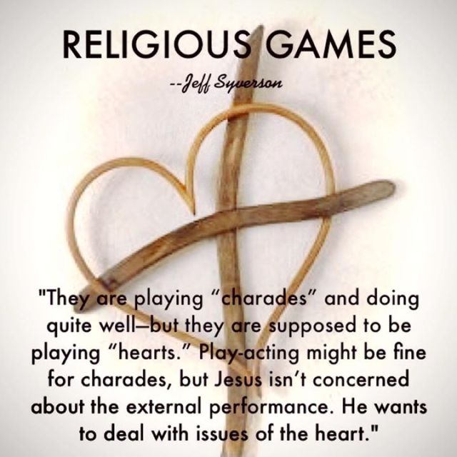 religiousGames