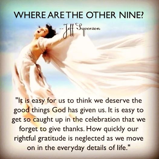 From Open Up Your Heart by jeff Syverson