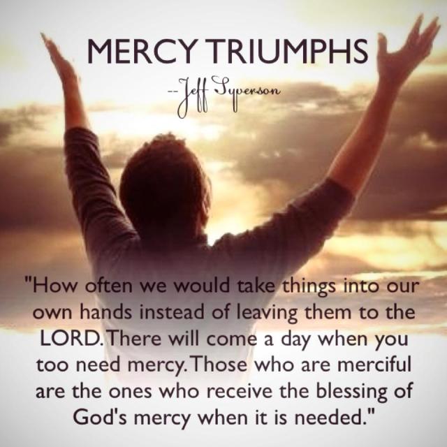 Quote from Open Up Your Heart by Jeff Syverson