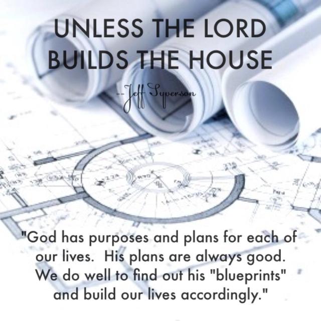 Quote from Open up Your Heart by Jeff Syverson