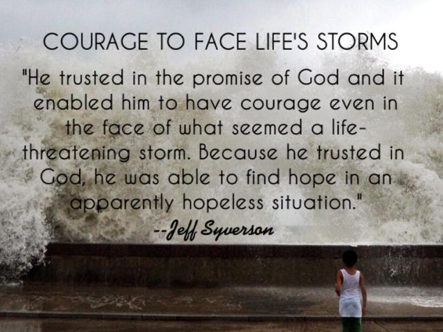 courage2facestorms