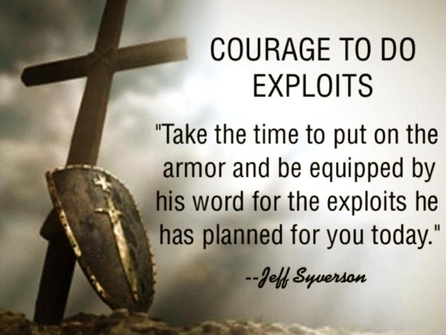 couragetodoexploitsnew