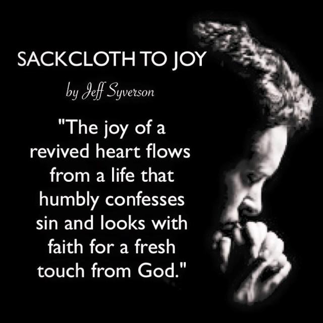 sackcloth2update