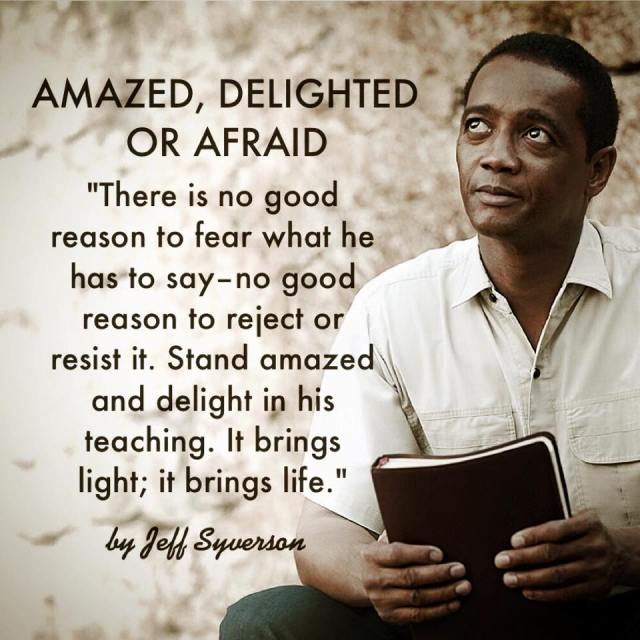 11006401_10152711479292393_6251489466778571130_n