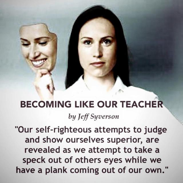 becominglikeourteacher