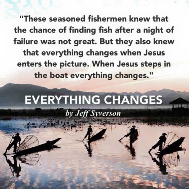 everythhingchangesupdate