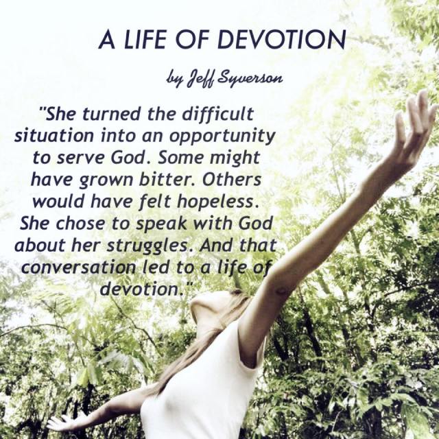 lifeofdevotion2