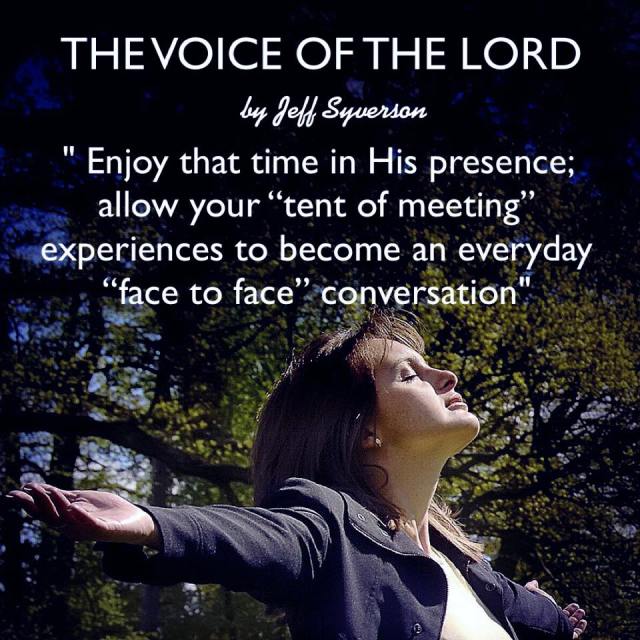 voiceoftheLord2