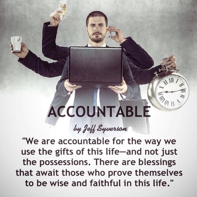 accountable2