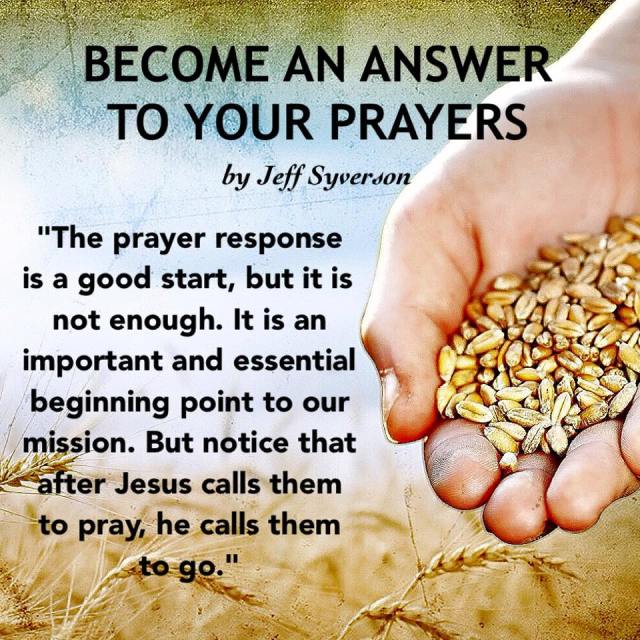 answertoyourprayers2