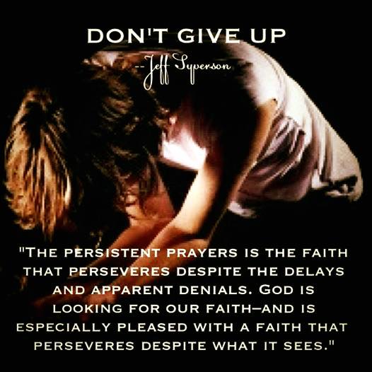 DontGiveUp