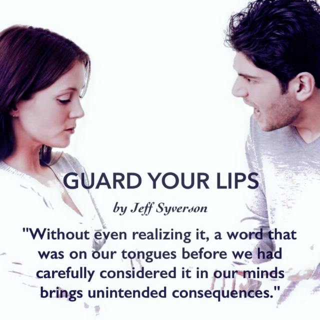 Guardyourlips