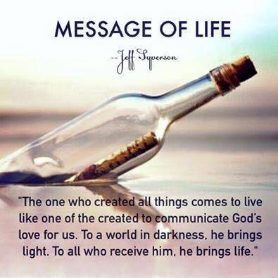 messageoflife2