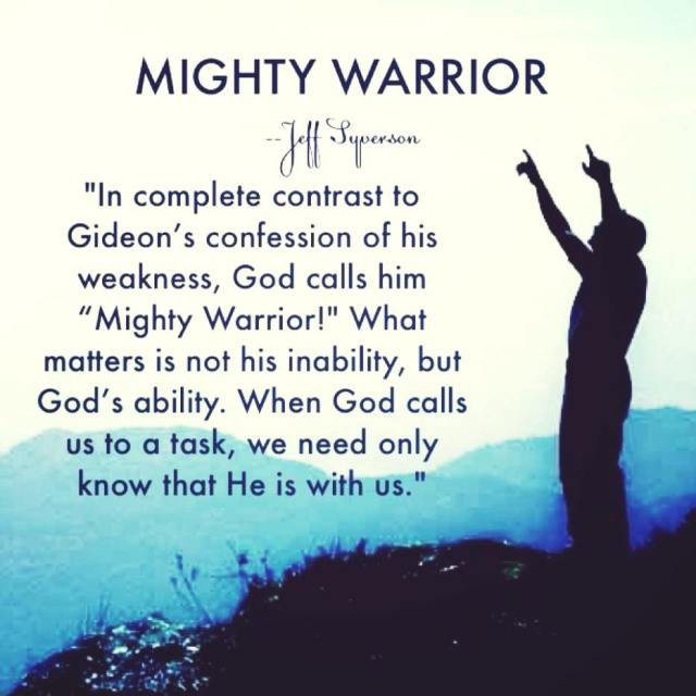 mightywarrior2