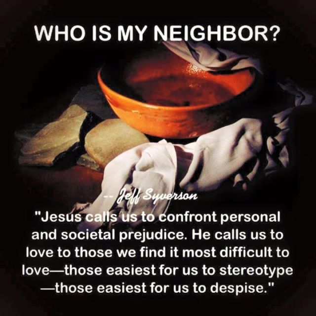 neighbor2