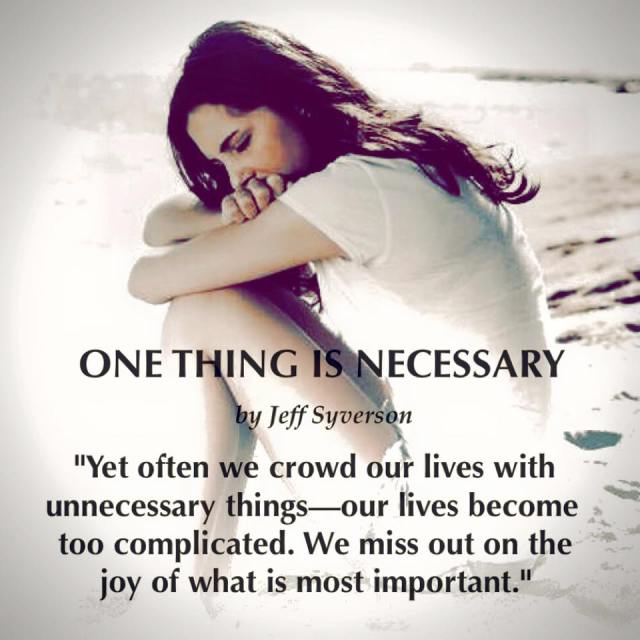 Onething2
