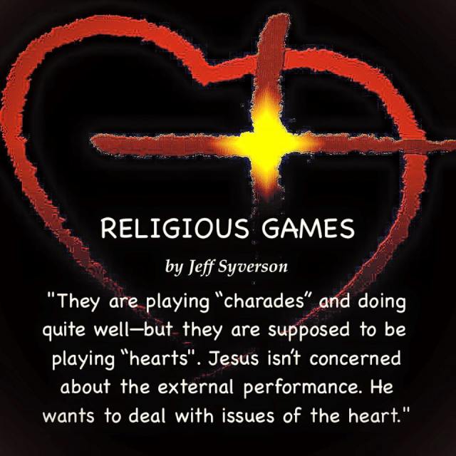 religiousgames2