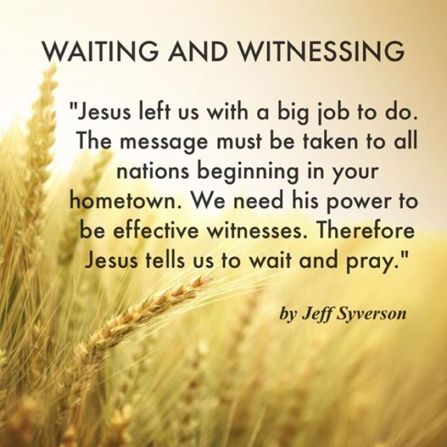 waitingandwitness2