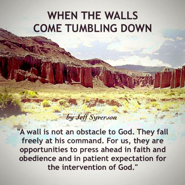whenthewallscometumbling2
