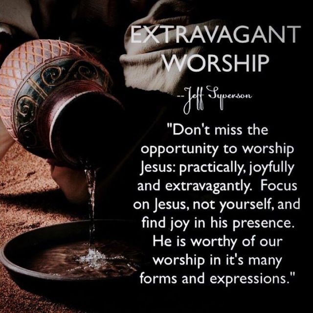 extravagantworship2