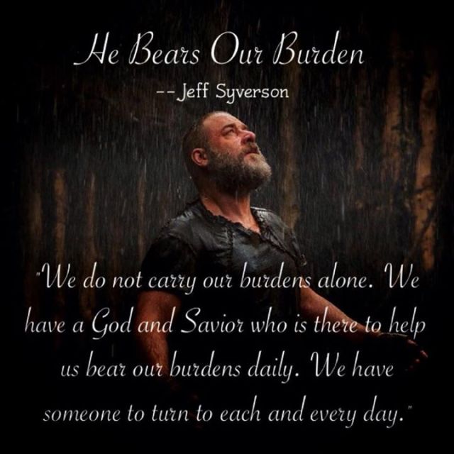 HeBearsOurBurdens2