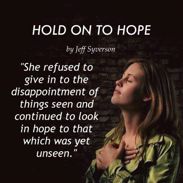 holdontohope2