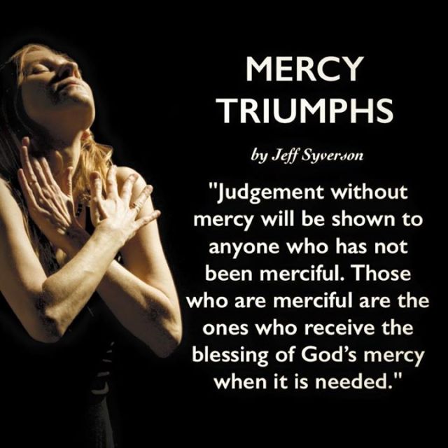 mercytriumphs2