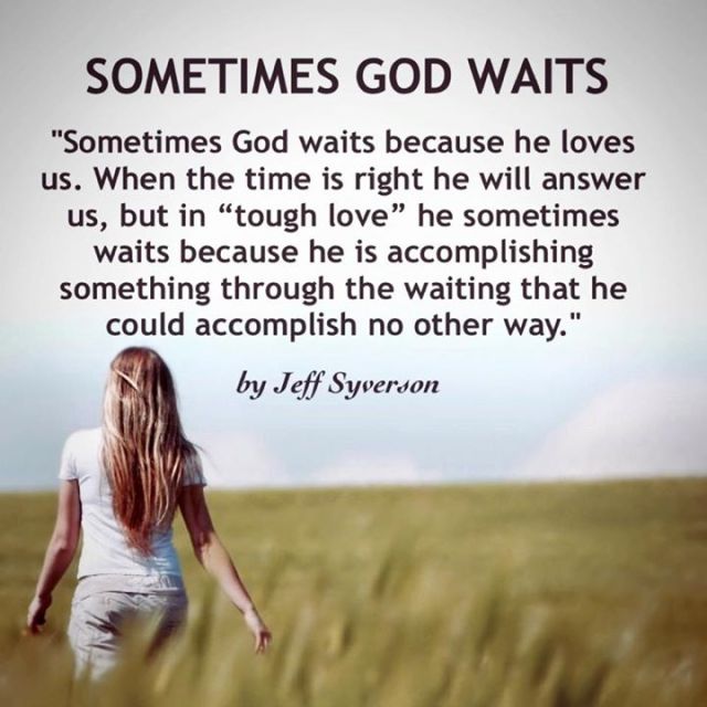 sometimesGodWaits2